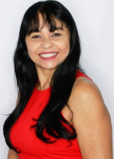 Foto de IRENILDA MARIA ARQUILINO DOS SANTOS
