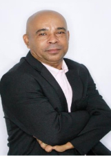 Foto de FRANCISCO SILVESTRE DA SILVA