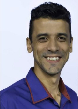 Foto de ABRAAO SILVA DE MELLO