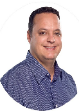 Foto de ANDRE KOPPE NOGUEIRA