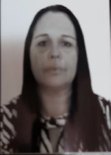 Foto de JOCILEA ANA DOS SANTOS