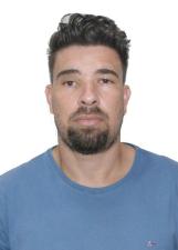 Foto de FRANCISCO MUNIZ MOREIRA