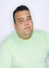 Foto de Luciano Silva Pinheiro