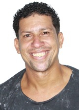 Foto de SANDERSON DE SOUSA FONSECA