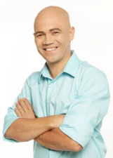 Foto de VALDECY NUNES DA ROSA FILHO