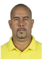 Foto de CLOVIS MORORO MAGALHAES