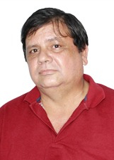 Foto de ALEXANDRE DE OLIVEIRA NEVES