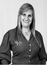 Foto de DELZA OLIVEIRA SANT ANNA DE ALMEIDA