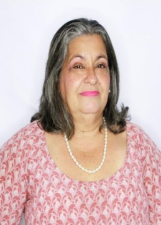 Foto de GILDA AFFONSO CARVALHO