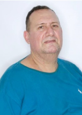 Foto de EQUINELSON GONÇALVES DIAS