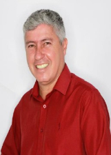 Foto de HENRIQUE SERGIO DE SOUZA PEREIRA