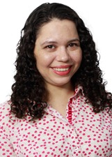 Foto de Ana Paula Borges da Fonseca