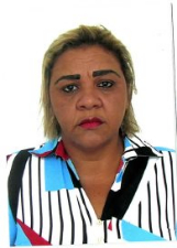 Foto de ELOISA DA COSTA