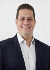 Foto de CLEITON DE OLIVEIRA ARAUJO