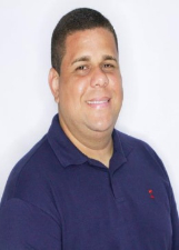Foto de LEONE PEREIRA DE LIMA