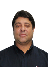 Foto de Eduardo Macedo Feital