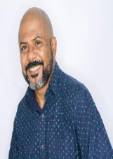 Foto de EVERALDO MIGUEL DE SOUSA