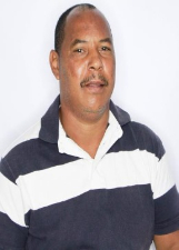 Foto de JORGE LUIZ DA SILVA