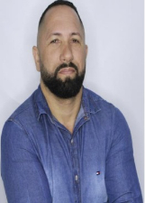 Foto de ALBERTO COSTA DOS SANTOS