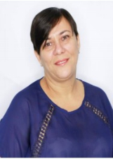 Foto de WANICE MONTEIRO SEABRA