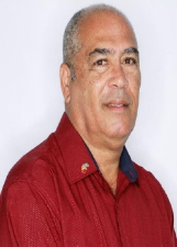 Foto de JOÃO CARLOS DE OLIVEIRA MADEIRA
