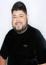Foto de CELSO CARDOSO DA CUNHA