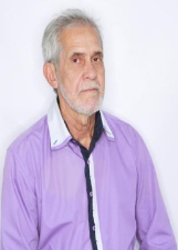 Foto de ADEMIR JORGE DA SILVA