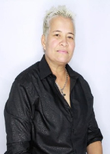 Foto de ANA DA MOTA
