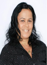 Foto de JOSIANE COUTINHO DA SILVA