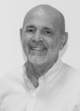 Foto de Gilberto José da Silva
