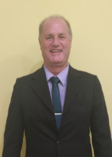 Foto de Sebastião Marcos Dutra Lopes