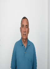 Foto de ANTONIO NILDO FREITAS ALVES