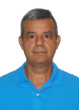 Foto de GILMAR FERREIRA DE NOVAIS