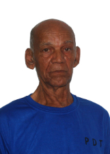Foto de Valdemi Braz de São Pedro