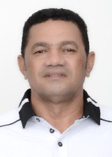 Foto de JOSE RILDO CONCEIÇÃO DA SILVA