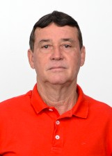 Foto de SERGIO DE SOUZA PINHEIRO