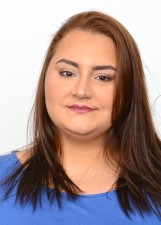 Foto de THALIANA FIGUEIREDO LIMA