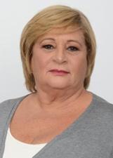 Foto de Ana Lucia da Silva