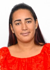 Foto de MAÍRA ARRUDA LOPES DE PAULA