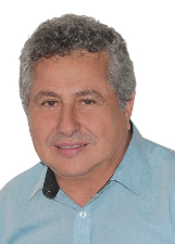 Foto de Abner Peclat Barboza