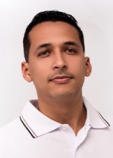 Foto de CLEIVERSON OLIVEIRA CHAGAS