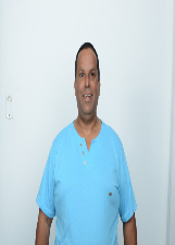 Foto de FERNANDO ANTONIO DE FREITAS