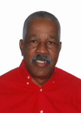 Foto de Romeu Mariano da Silva