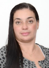 Foto de MIRIAM CARLA DA SILVA FERREIRA