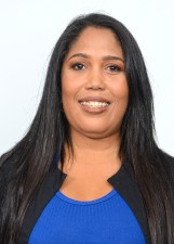 Foto de RENATA ELIAS BASTOS