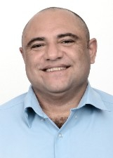 Foto de LUCIANO NUNES RAPHAEL