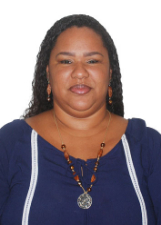 Foto de ALESSANDRA MORAIS DE OLIVEIRA SOUZA