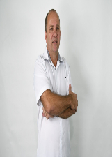 Foto de EDSON FERREIRA