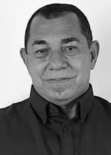 Foto de JOSÉ MARCOS PEREIRA PONTES