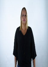 Foto de GIRLAINE LOUIZE DE OLIVEIRA PONTES